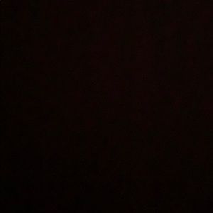 Meet your Posher, Halle